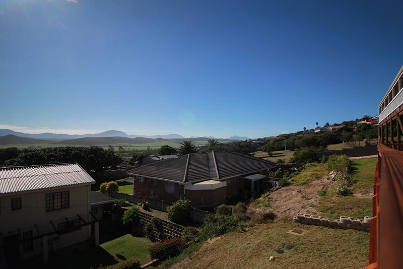 3 Bedroom Property for Sale in Klein Brak Western Cape